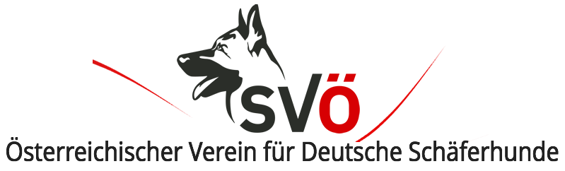 Schaeferhund Verband Oesterreich